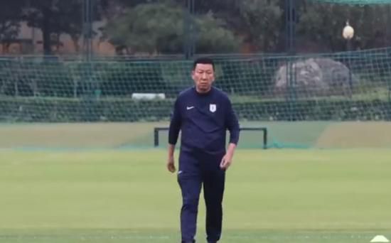 99久久综合狠狠综合久久一区